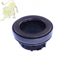 500 0320 10 Подшипник сцепления выжимной OPEL (1230300400JP)